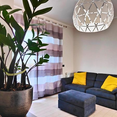 Siracusa Suite, Ac + Wi-Fi + Free Private Parking Siraküza Dış mekan fotoğraf