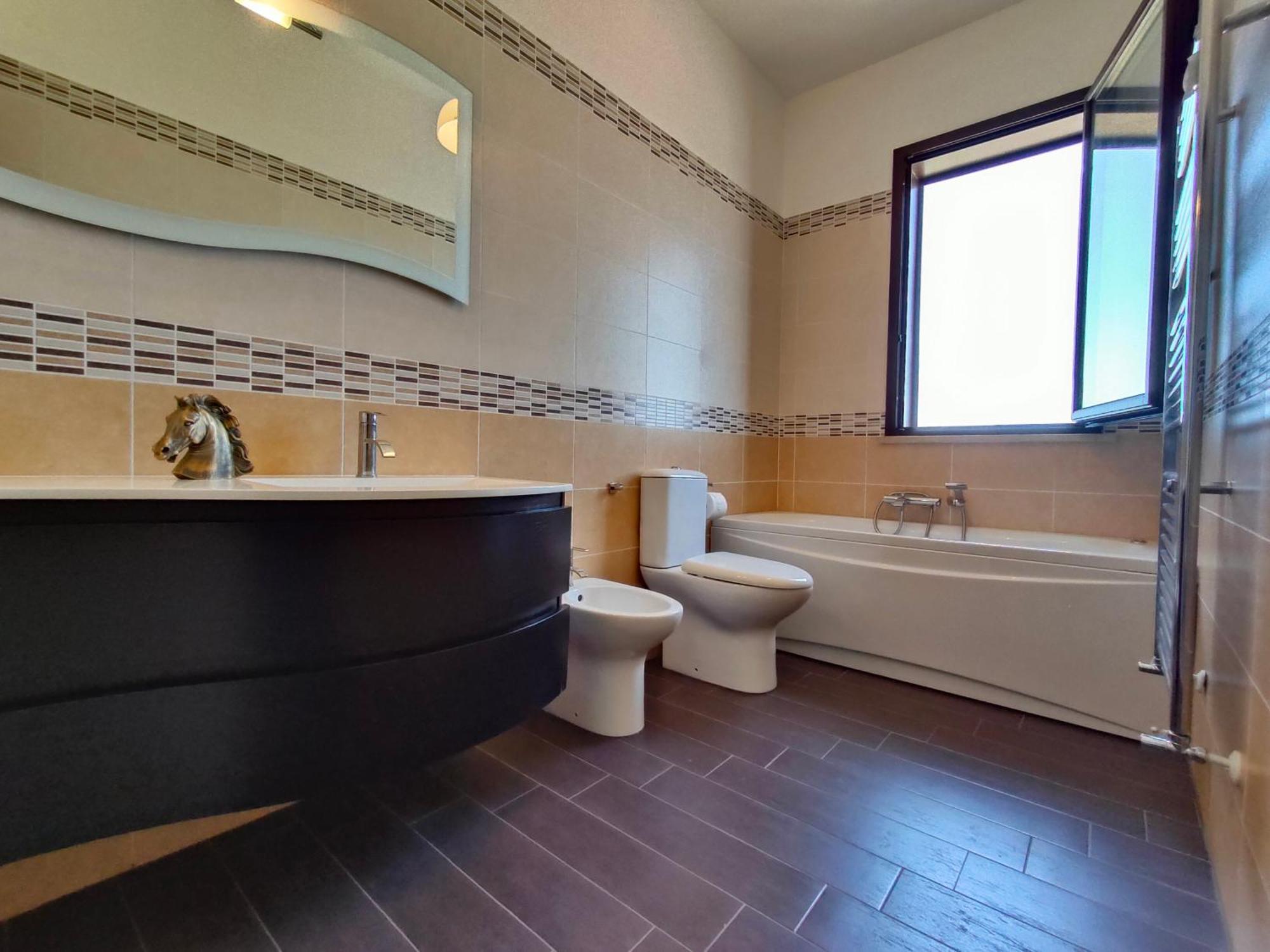 Siracusa Suite, Ac + Wi-Fi + Free Private Parking Siraküza Dış mekan fotoğraf
