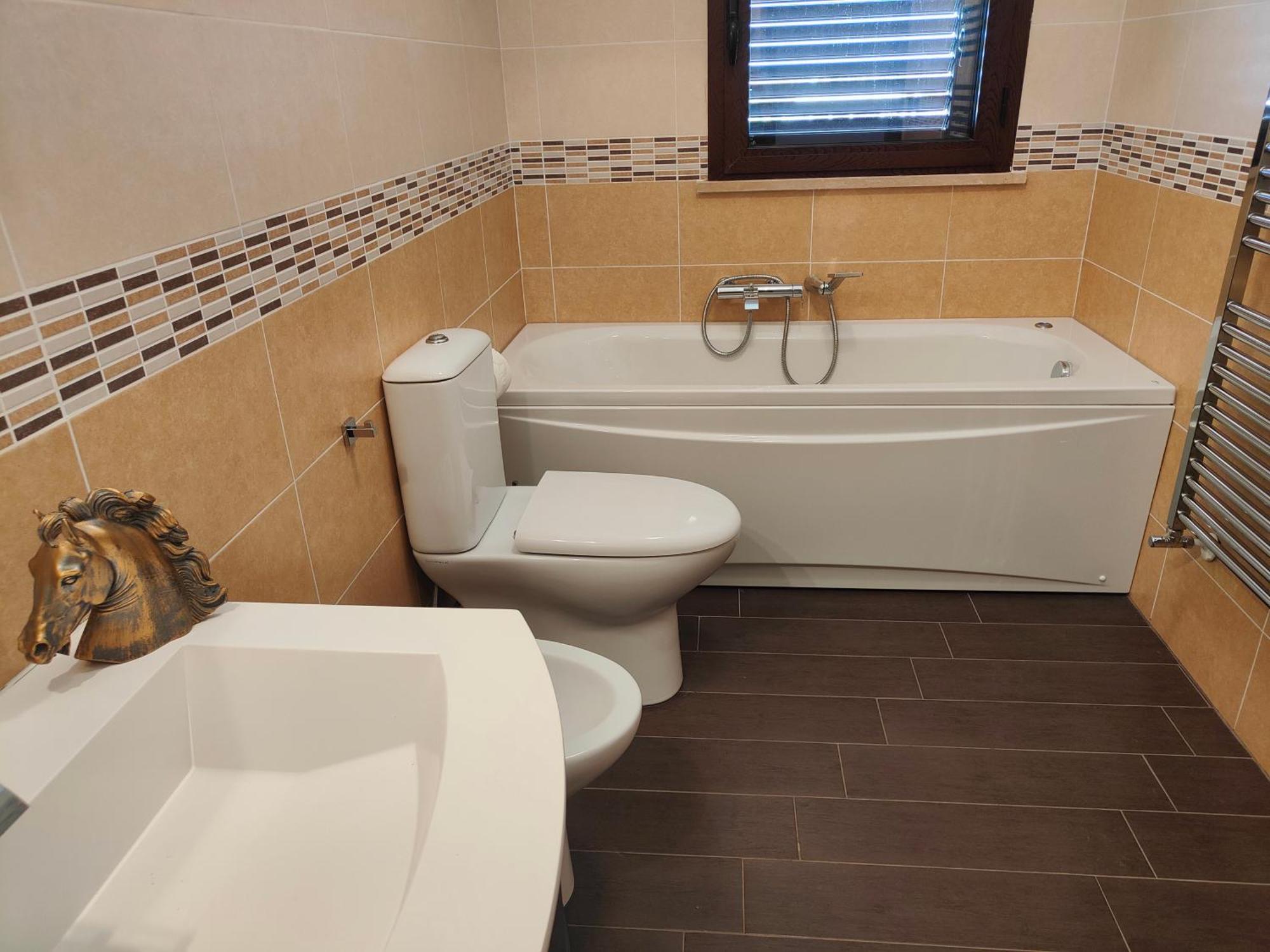 Siracusa Suite, Ac + Wi-Fi + Free Private Parking Siraküza Dış mekan fotoğraf