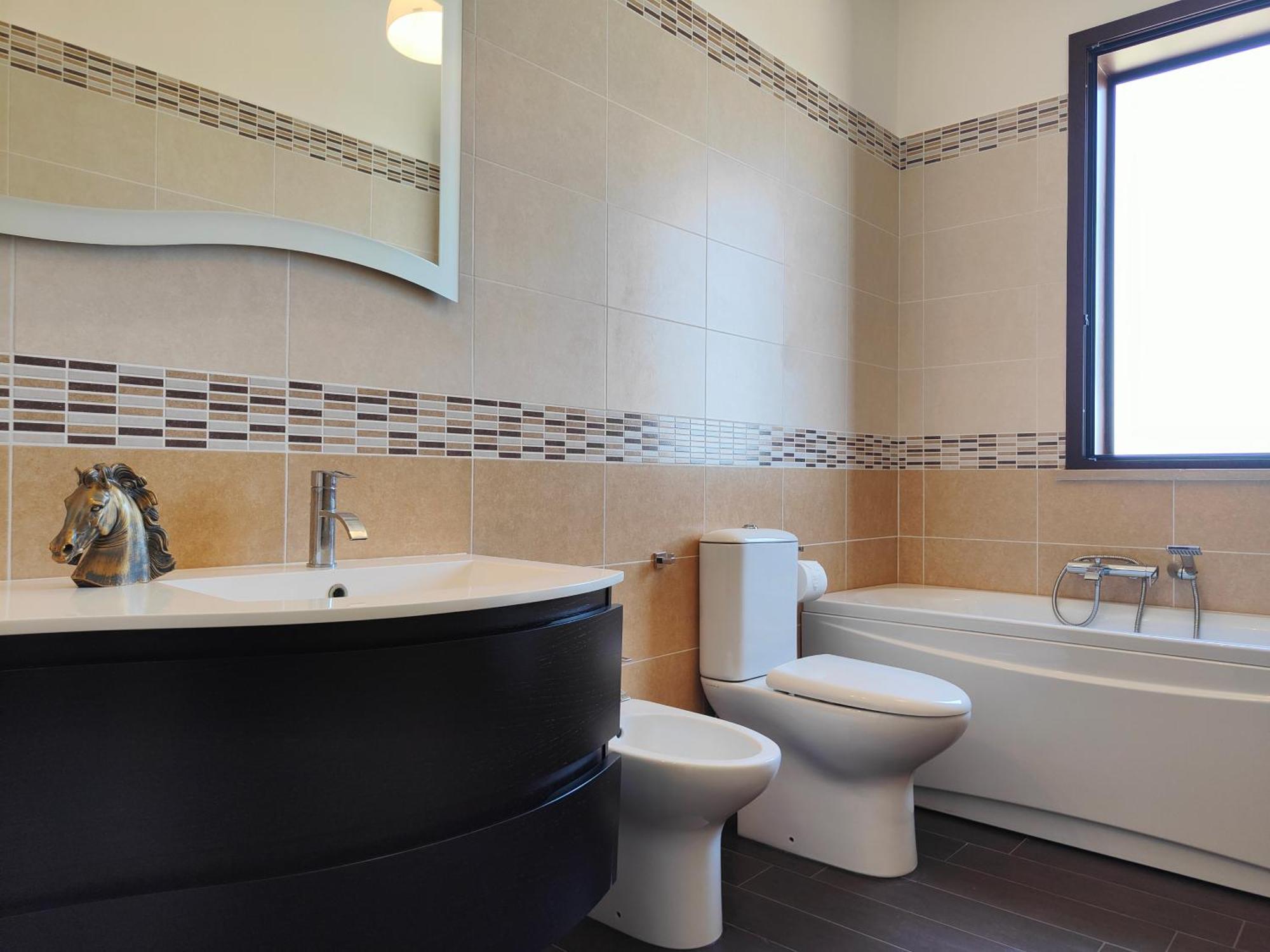 Siracusa Suite, Ac + Wi-Fi + Free Private Parking Siraküza Dış mekan fotoğraf