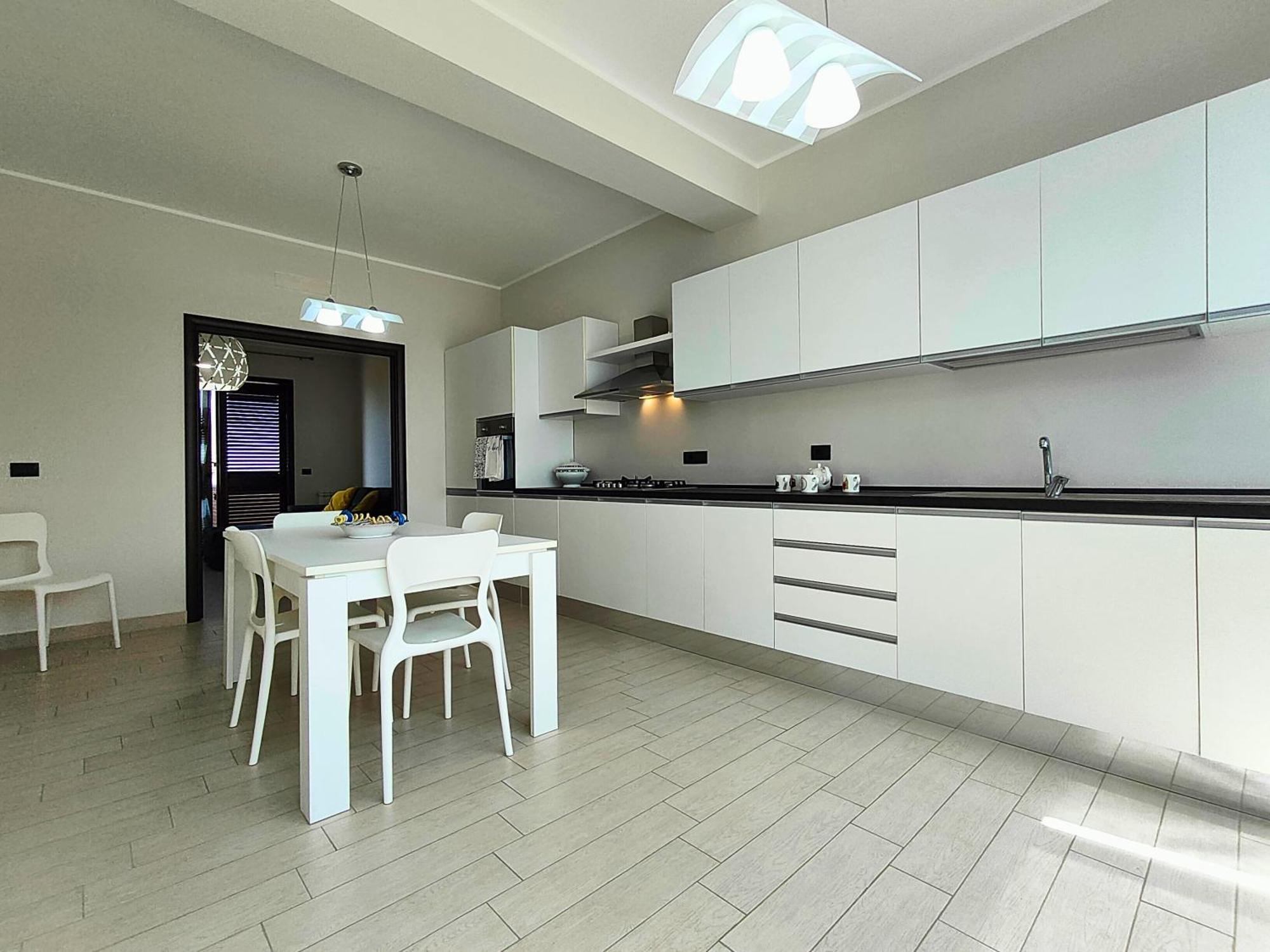Siracusa Suite, Ac + Wi-Fi + Free Private Parking Siraküza Dış mekan fotoğraf