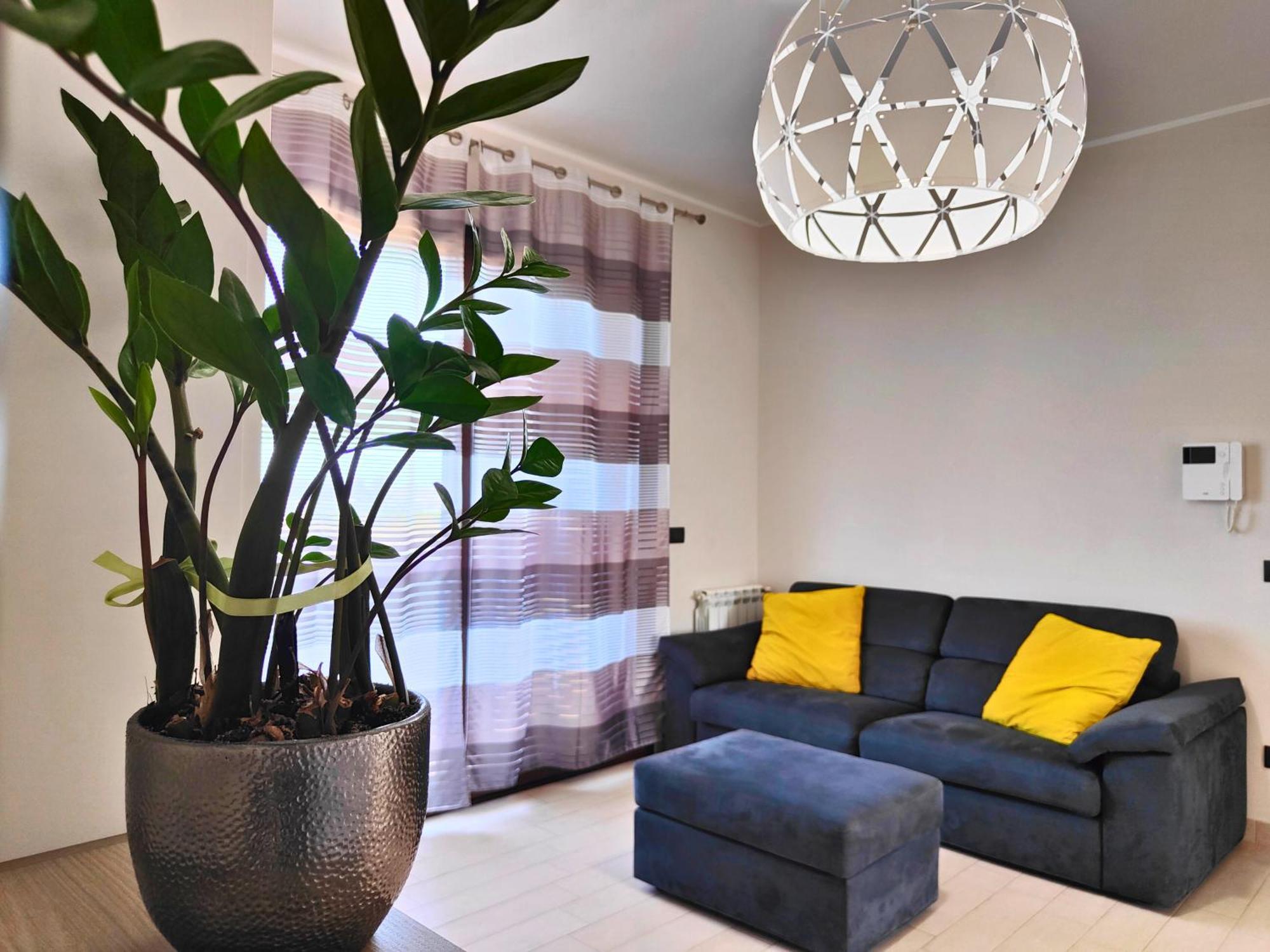 Siracusa Suite, Ac + Wi-Fi + Free Private Parking Siraküza Dış mekan fotoğraf