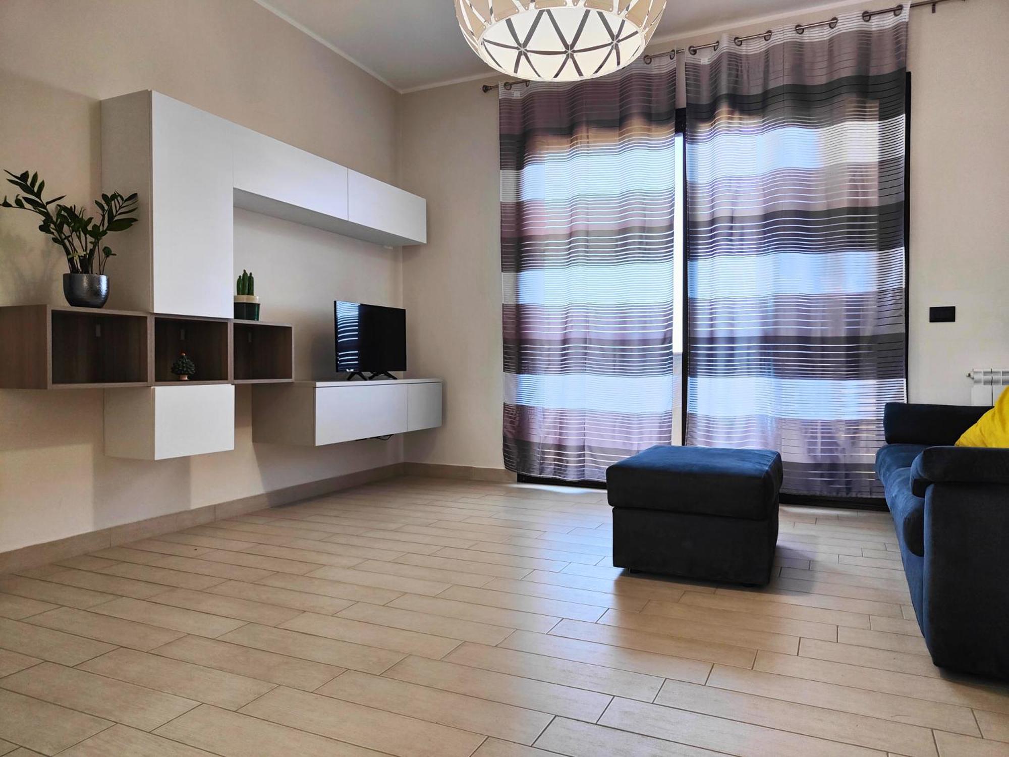 Siracusa Suite, Ac + Wi-Fi + Free Private Parking Siraküza Dış mekan fotoğraf