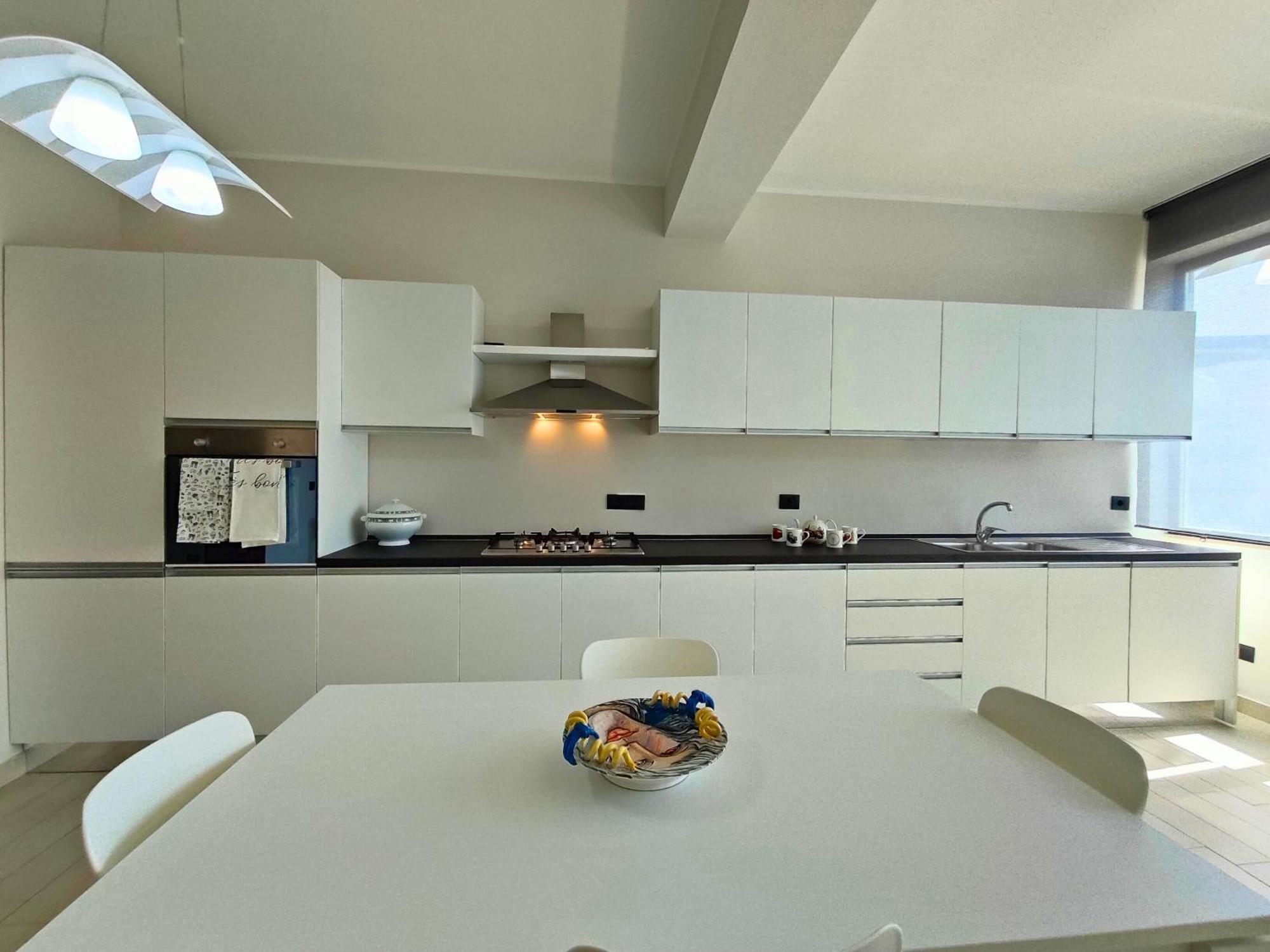 Siracusa Suite, Ac + Wi-Fi + Free Private Parking Siraküza Dış mekan fotoğraf